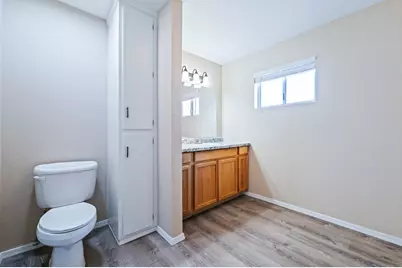 1453 Luna Lane #A, Bullhead City, AZ 86442 - Photo 15