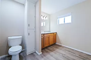 1453 Luna Ln, Bullhead City, AZ 86442 - Photo 15