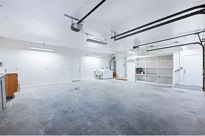 1453 Luna Lane #A, Bullhead City, AZ 86442 - Photo 19