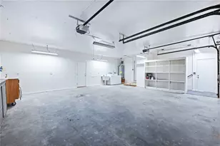 1453 Luna Ln, Bullhead City, AZ 86442 - Photo 19