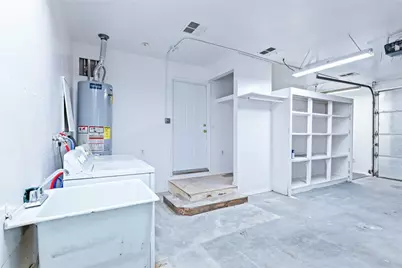 1453 Luna Lane #A, Bullhead City, AZ 86442 - Photo 17