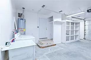 1453 Luna Ln, Bullhead City, AZ 86442 - Photo 17