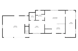 1453 Luna Ln, Bullhead City, AZ 86442 - Photo 3