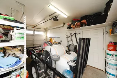 2063 Rex Allen Drive, Kingman, AZ 86409 - Photo 37