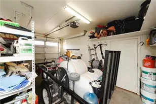 2063 Rex Allen Dr, Kingman, AZ 86409 - Photo 37