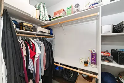 2063 Rex Allen Drive, Kingman, AZ 86409 - Photo 47