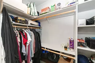 2063 Rex Allen Dr, Kingman, AZ 86409 - Photo 47