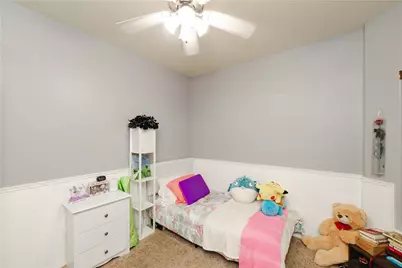 2063 Rex Allen Drive, Kingman, AZ 86409 - Photo 29