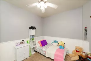 2063 Rex Allen Dr, Kingman, AZ 86409 - Photo 29