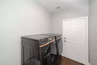 2063 Rex Allen Drive, Kingman, AZ 86409 - Photo 35