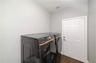 2063 Rex Allen Dr, Kingman, AZ 86409 - Photo 35