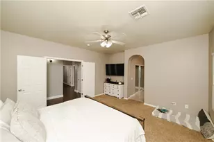 2063 Rex Allen Dr, Kingman, AZ 86409 - Photo 41