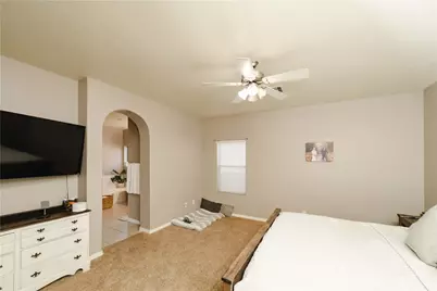 2063 Rex Allen Drive, Kingman, AZ 86409 - Photo 39