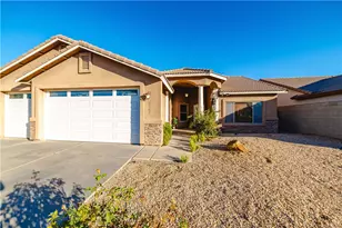 2063 Rex Allen Dr, Kingman, AZ 86409 - Photo 5