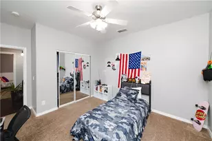 2063 Rex Allen Dr, Kingman, AZ 86409 - Photo 27