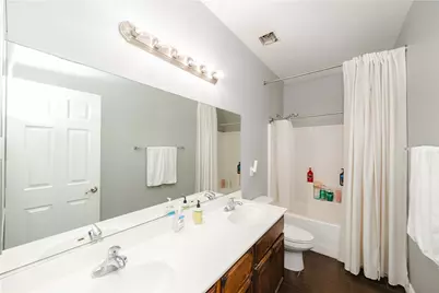 2063 Rex Allen Drive, Kingman, AZ 86409 - Photo 31