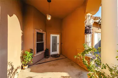 2063 Rex Allen Drive, Kingman, AZ 86409 - Photo 11