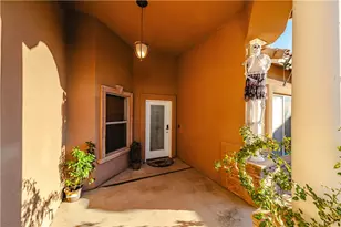 2063 Rex Allen Dr, Kingman, AZ 86409 - Photo 11