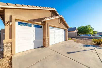 2063 Rex Allen Drive, Kingman, AZ 86409 - Photo 7