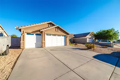 2063 Rex Allen Drive, Kingman, AZ 86409 - Photo 9