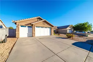 2063 Rex Allen Dr, Kingman, AZ 86409 - Photo 9