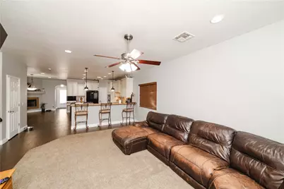 2063 Rex Allen Drive, Kingman, AZ 86409 - Photo 53