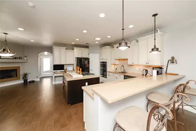 2063 Rex Allen Drive, Kingman, AZ 86409 - Photo 17