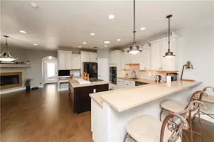 2063 Rex Allen Dr, Kingman, AZ 86409 - Photo 17