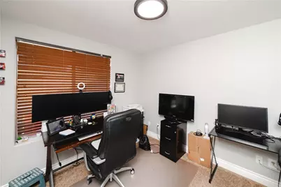 2063 Rex Allen Drive, Kingman, AZ 86409 - Photo 49