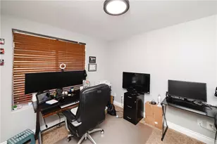 2063 Rex Allen Dr, Kingman, AZ 86409 - Photo 49