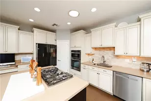 2063 Rex Allen Dr, Kingman, AZ 86409 - Photo 21