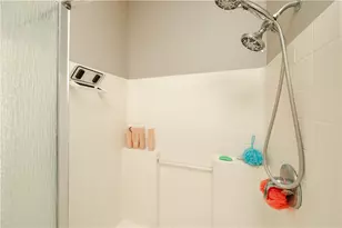 2063 Rex Allen Dr, Kingman, AZ 86409 - Photo 45