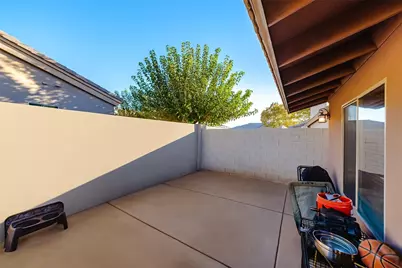 2063 Rex Allen Drive, Kingman, AZ 86409 - Photo 13