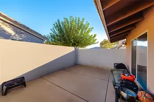 2063 Rex Allen Dr, Kingman, AZ 86409 - Photo 13