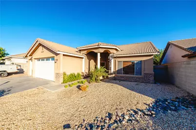 2063 Rex Allen Drive, Kingman, AZ 86409 - Photo 3