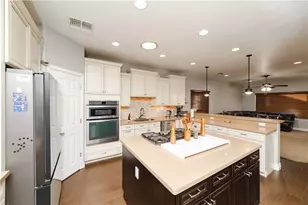 2063 Rex Allen Dr, Kingman, AZ 86409 - Photo 19