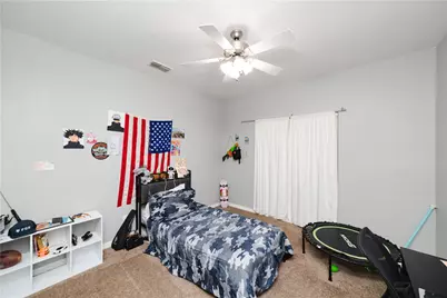 2063 Rex Allen Drive, Kingman, AZ 86409 - Photo 25