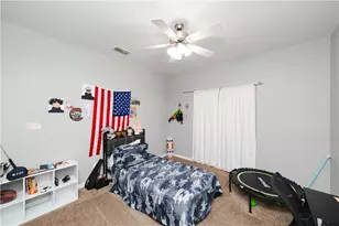 2063 Rex Allen Dr, Kingman, AZ 86409 - Photo 25