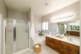 2063 Rex Allen Dr, Kingman, AZ 86409 - Photo 43