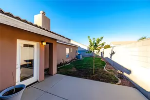 2063 Rex Allen Dr, Kingman, AZ 86409 - Photo 15