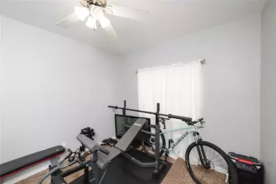 2063 Rex Allen Drive, Kingman, AZ 86409 - Photo 33