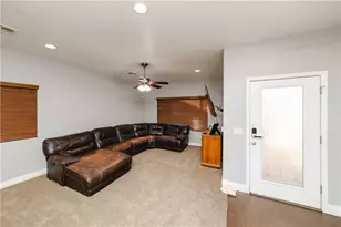 2063 Rex Allen Dr, Kingman, AZ 86409 - Photo 51