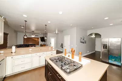 2063 Rex Allen Drive, Kingman, AZ 86409 - Photo 23