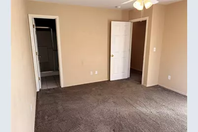 3632 N Roosevelt Street, Kingman, AZ 86409 - Photo 15
