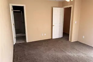 3632 N Roosevelt St, Kingman, AZ 86409 - Photo 15