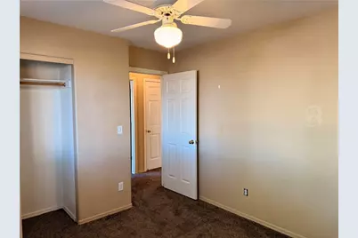 3632 N Roosevelt Street, Kingman, AZ 86409 - Photo 23