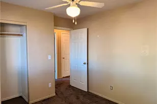 3632 N Roosevelt St, Kingman, AZ 86409 - Photo 23