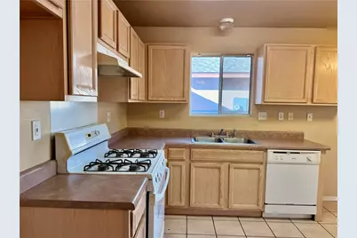 3632 N Roosevelt Street, Kingman, AZ 86409 - Photo 9