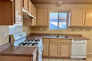 3632 N Roosevelt St, Kingman, AZ 86409 - Photo 9