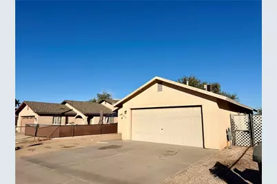 3632 N Roosevelt Street, Kingman, AZ 86409 - Photo 3